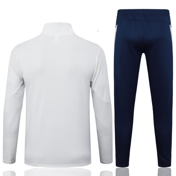 Portugal  Training Suit 2025/2026 – Bild 4