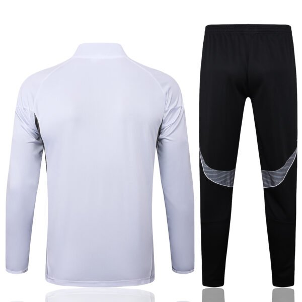 Inter Miami Training suit 2025/2026 - Image 4