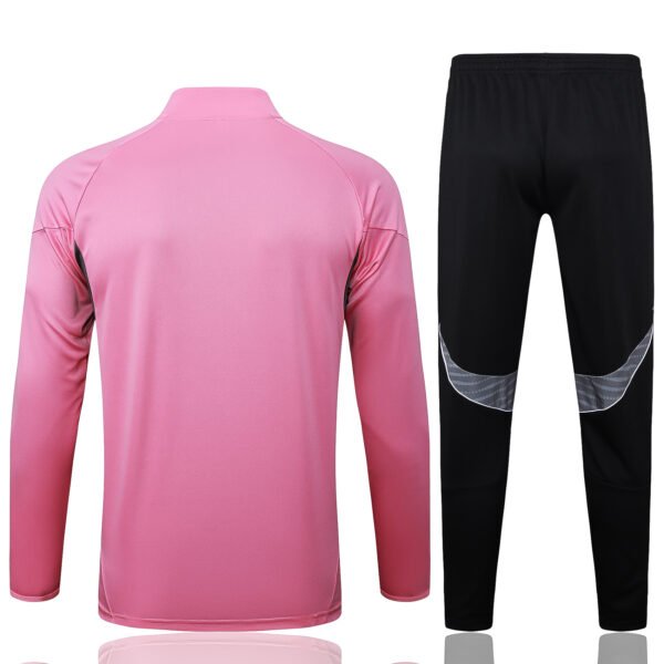 Inter Miami Training suit 2025/2026 - Image 2