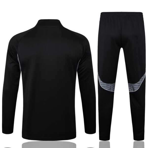 Inter Miami Training suit 2025/2026 - Image 6