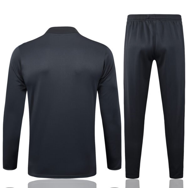 Argentina Kids Training Suit 2025/2026 - Imagen 2