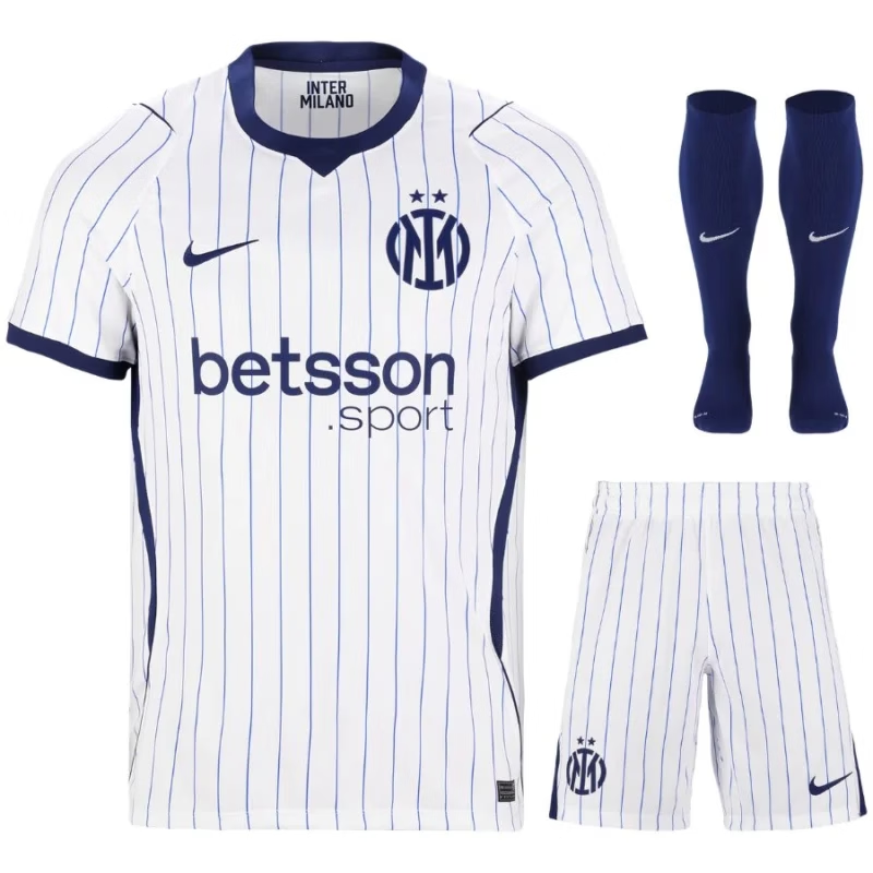 inter-milan-2026-2027-kids-away-kit-imag
