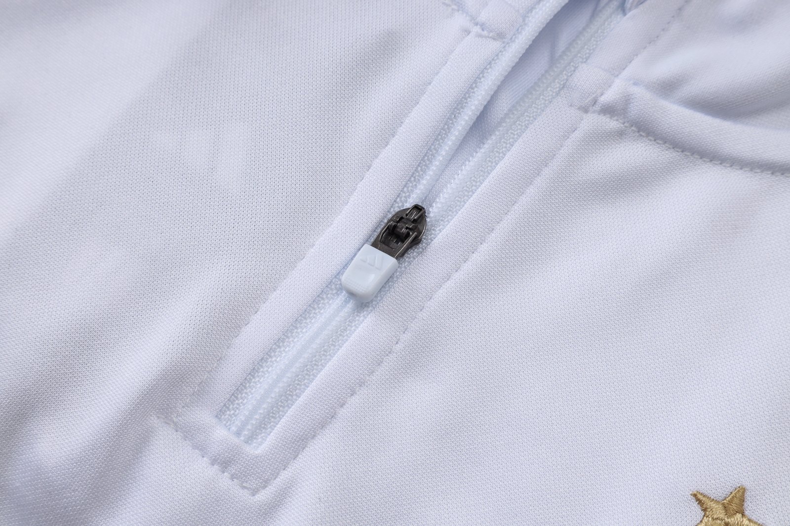 Italy Training suit 2026/2027 - immagine 10