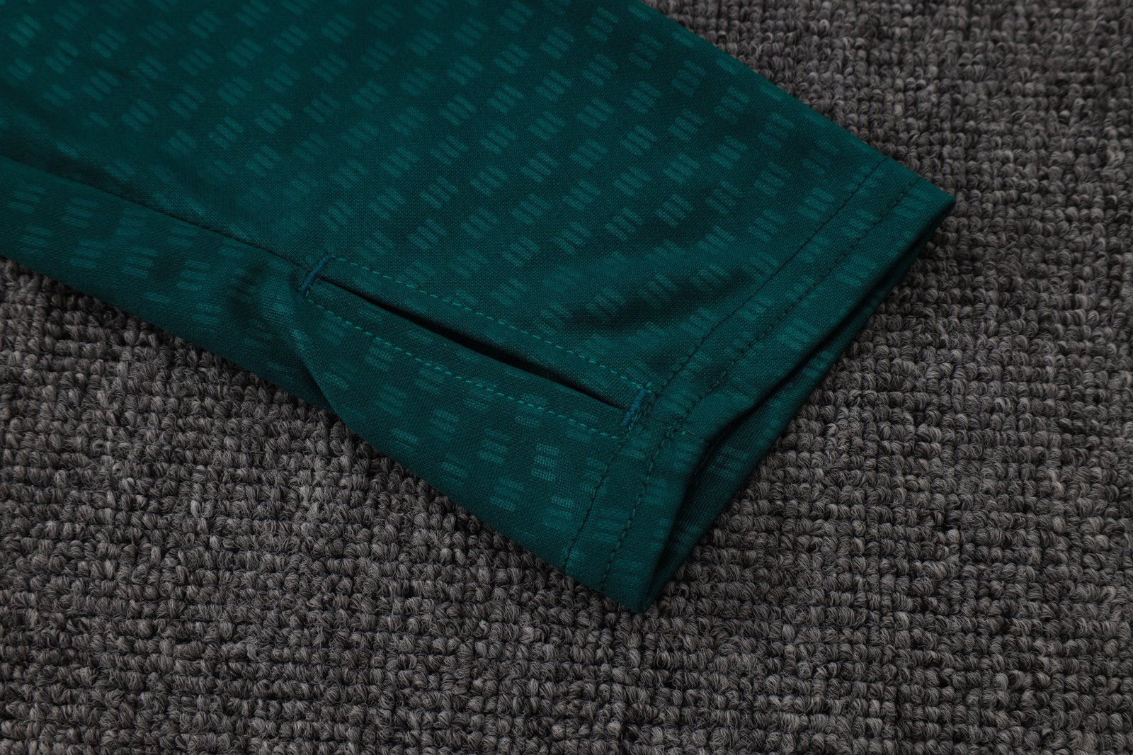 Italy Training suit 2026/2027 - immagine 8