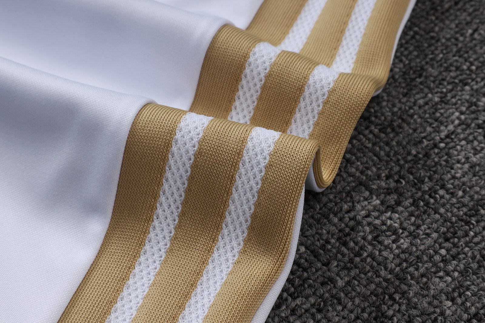 Italy Training suit 2026/2027 - immagine 9