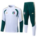 Italy 2026/2027 Training suit White.jpg