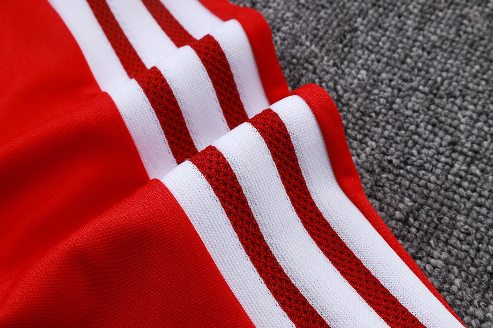 Germany Jacket Training Suit 2026/2027 - Imagen 9