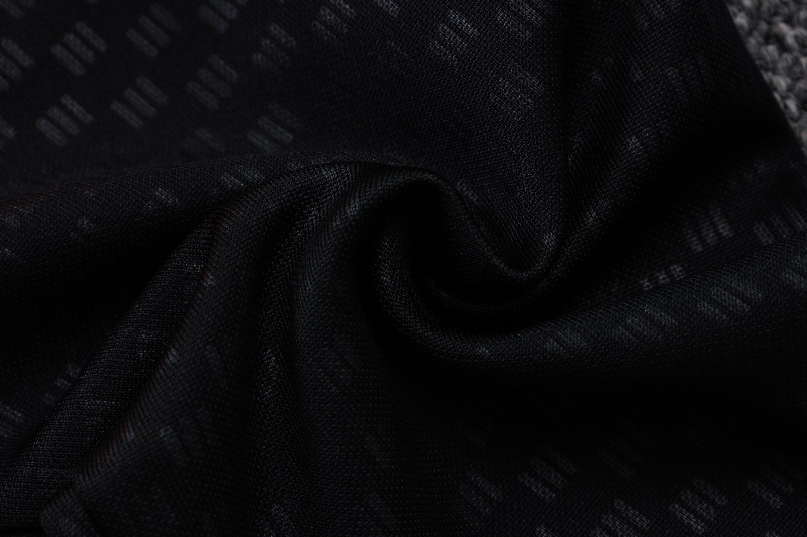 Germany Jacket Training Suit 2026/2027 - Imagen 8