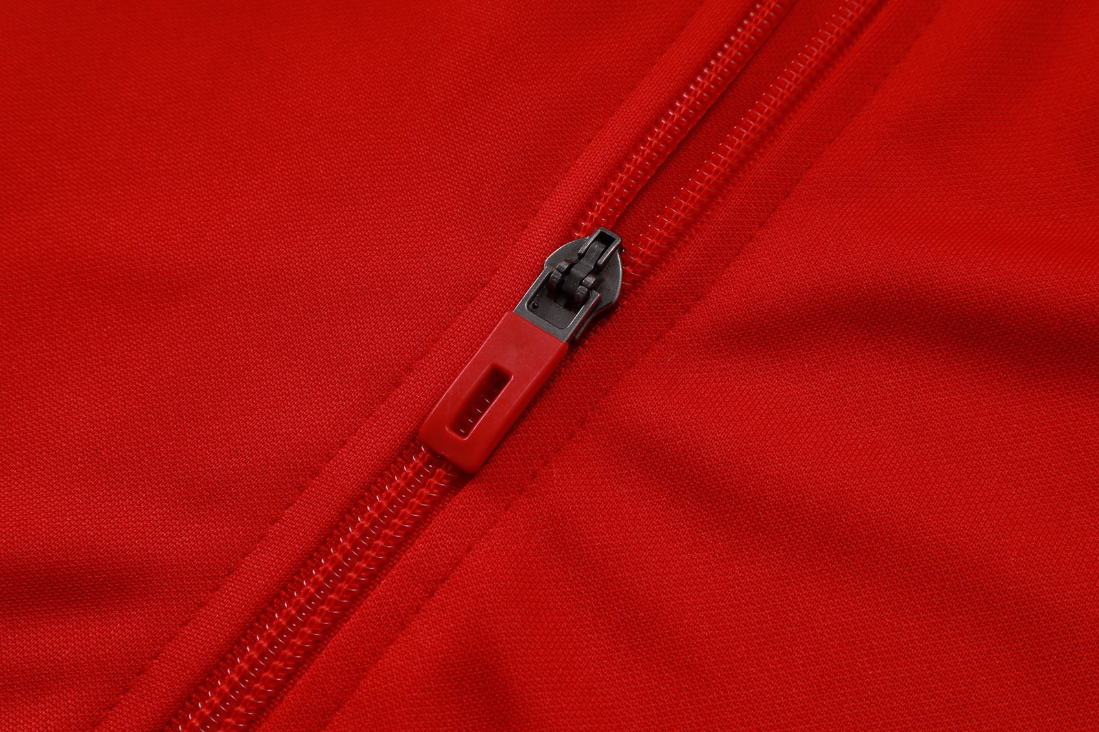 Germany Jacket Training Suit 2026/2027 - Imagen 11