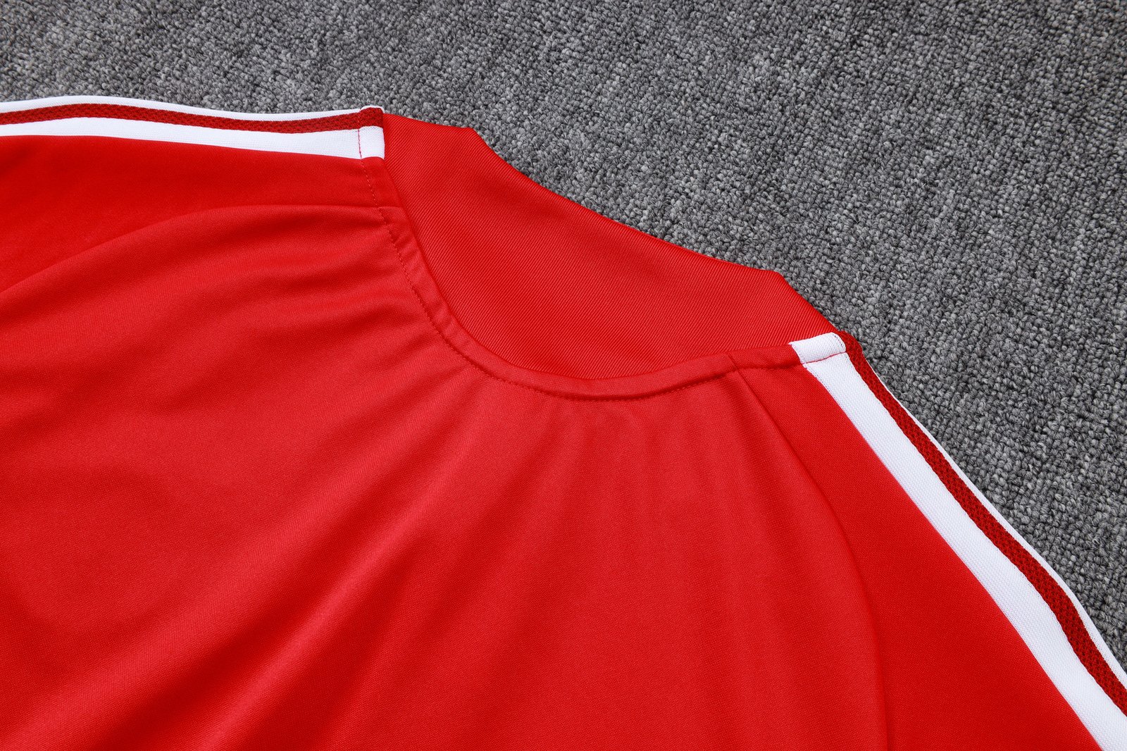 Germany Jacket Training Suit 2026/2027 - Imagen 12