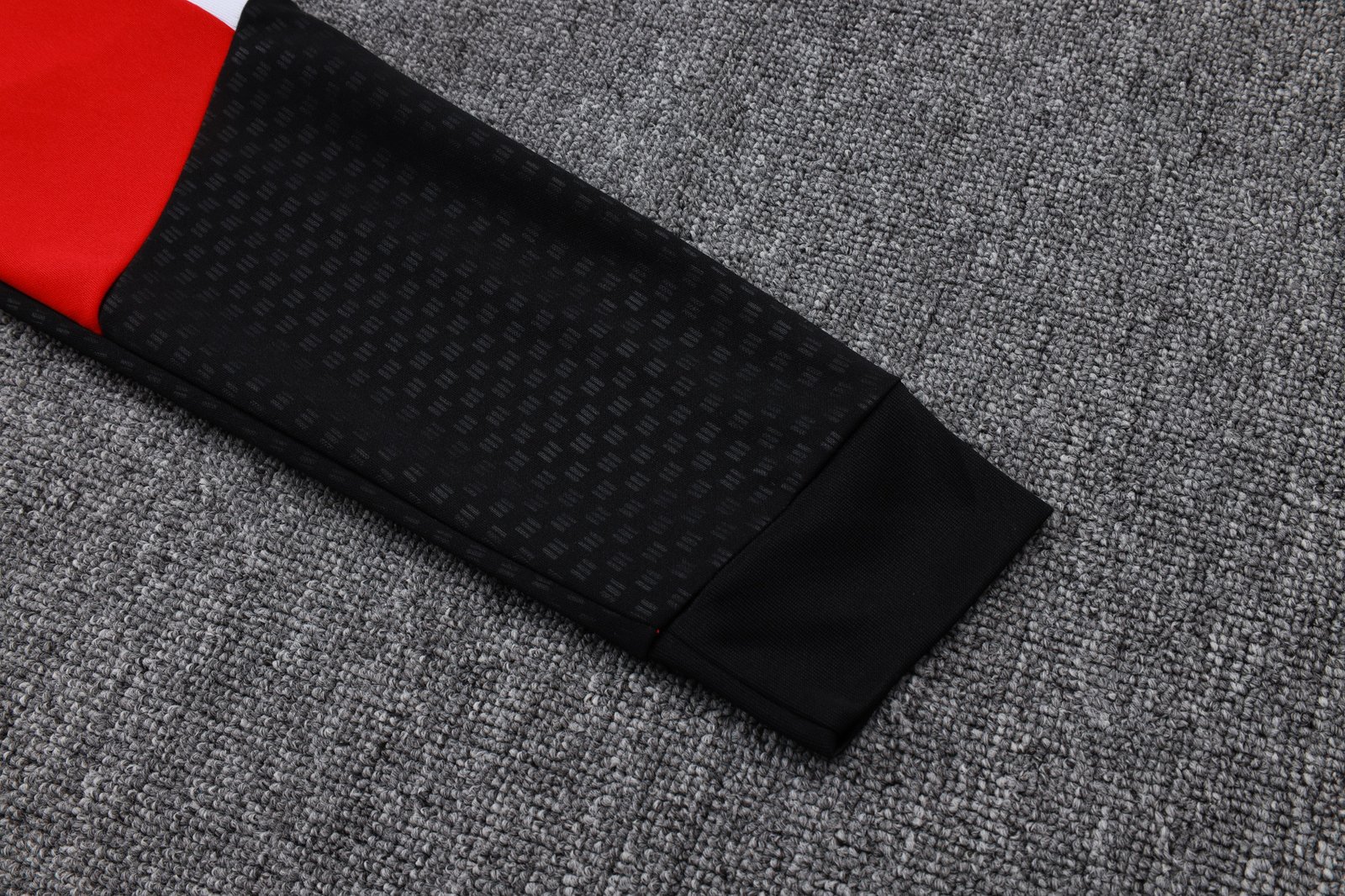 Germany Jacket Training Suit 2026/2027 - Imagen 14