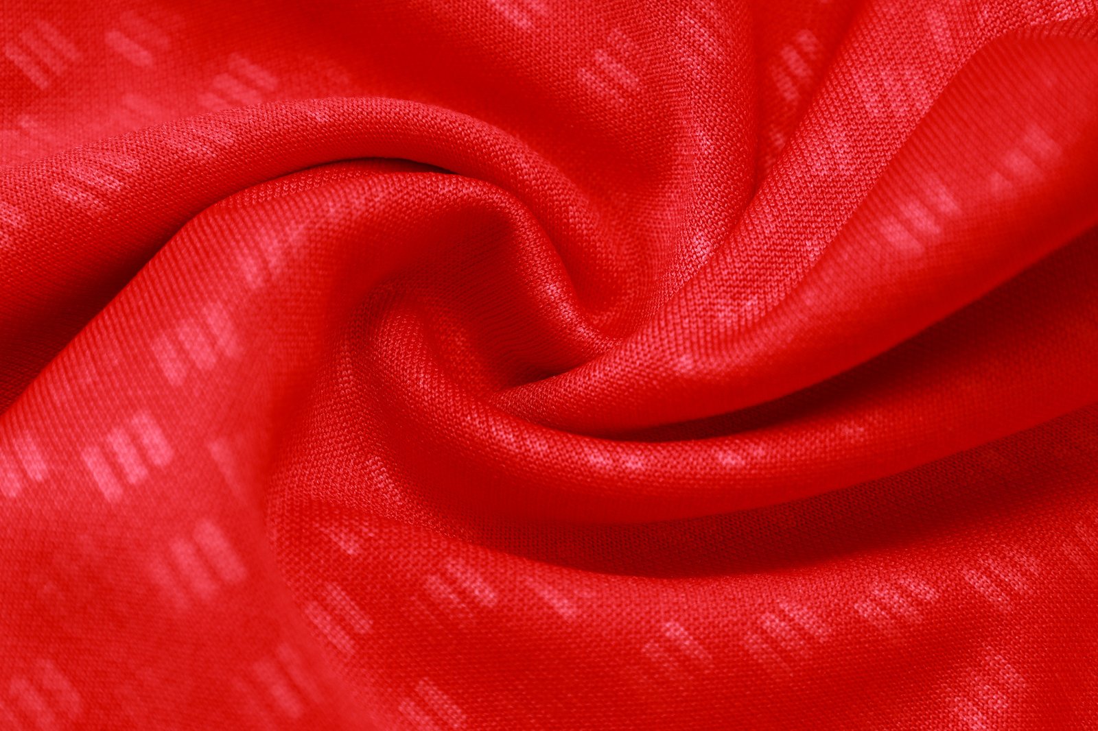 Germany Jacket Training Suit 2026/2027 - Imagen 7