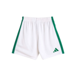 Mexico 2026 Kids Home Kit Short.jpg