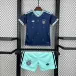 Germany 2026/2027 Away Kit Kids Set Front.jpg