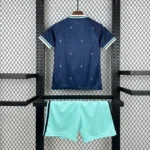 Germany 2026/2027 Away Kit Kids Set Back.jpg