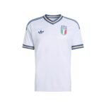 Italy 2026/2027 Away Jersey.jpg