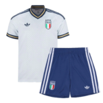Italy 2026/2027 Kids Away Kit Front.jpg