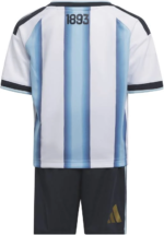 Argentina 2026 Home Kids Kit Back.jpg