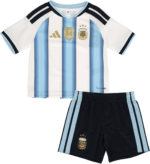 Argentina 2026 Home Kids Kit Front.jpg