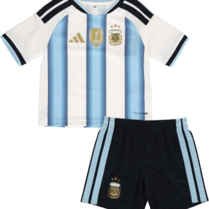 Argentina 2026 Home Kids Kit Front.jpg