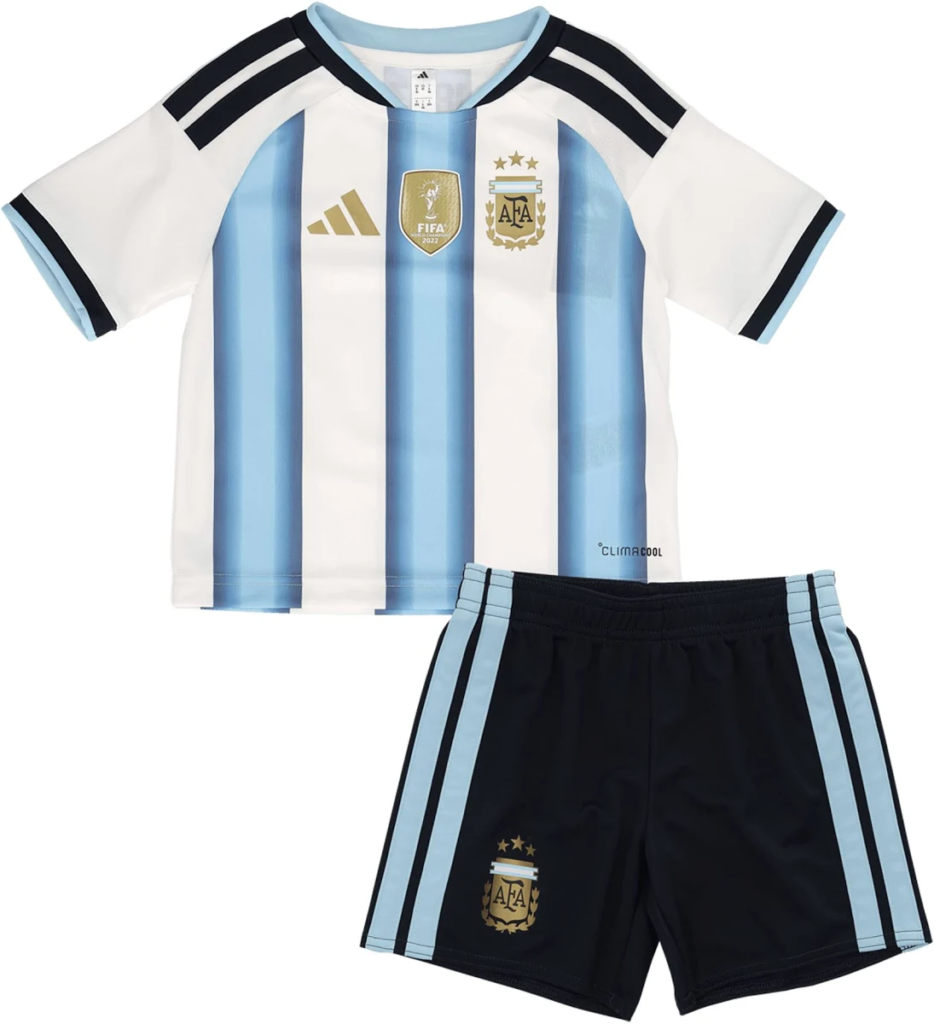 Argentina 2026 Home Kids Kit Front.jpg
