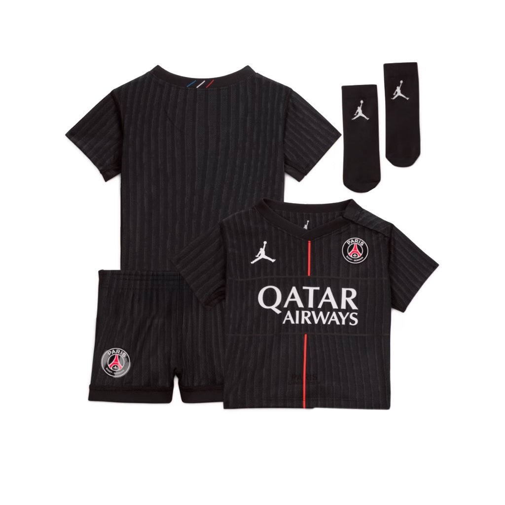 9AB2161FF948CD16DE5EFD908C327273