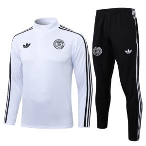 Germany 125th Anniversary Training Suit