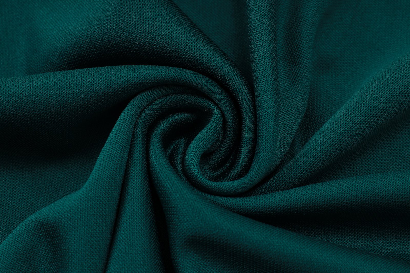 Italy Training suit 2026/2027 - immagine 5