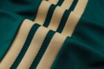 Italy 2026/2027 Training suit Fabric Detail.jpg