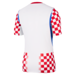 Croatia 2026 Home Jersey Back.jpg