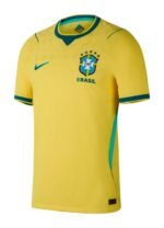 Brazil 2026 Home Jersey Front.jpg