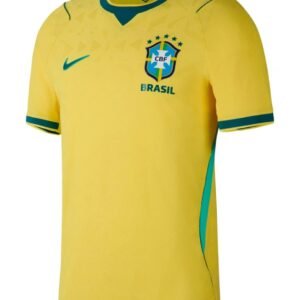 Brazil 2026 Home Jersey Front.jpg