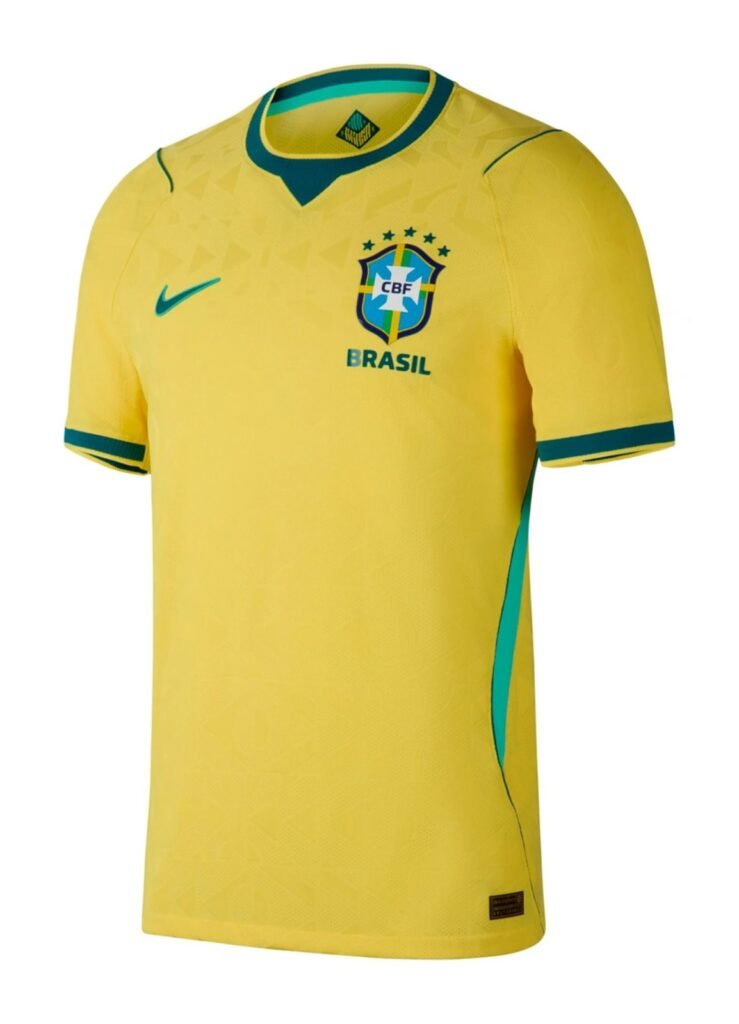Brazil 2026 Home Jersey Front.jpg