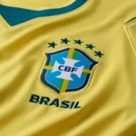 Brazil 2026 Home Jersey Detail.jpg