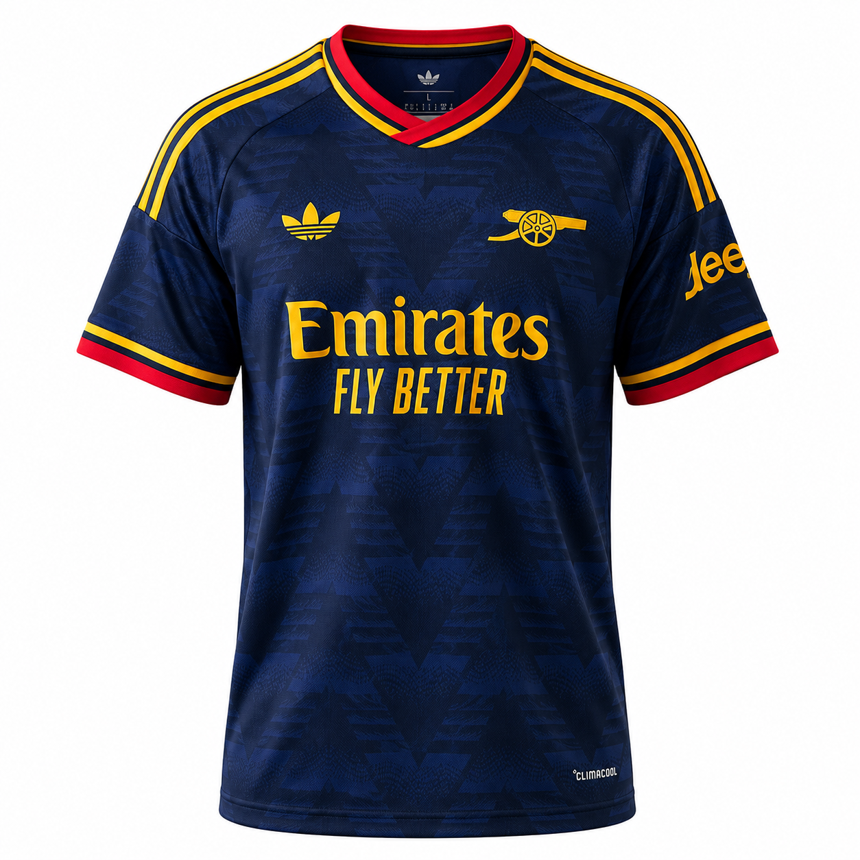arsenal-2026-2027-away-jersey-front-view