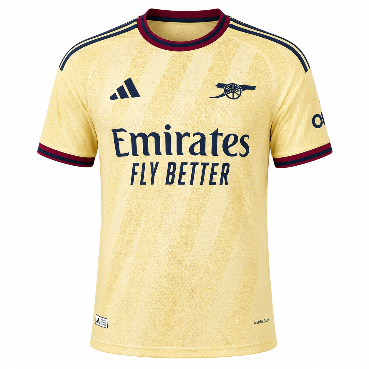 arsenal-2026-2027-third-jersey-front-view