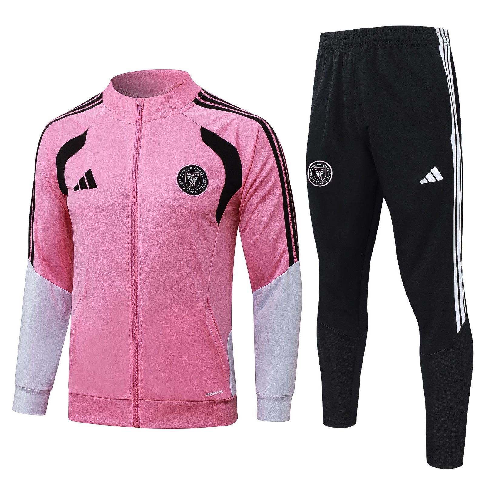 inter-Miami-2026-2027-jacket-training-suit-pink-front-view