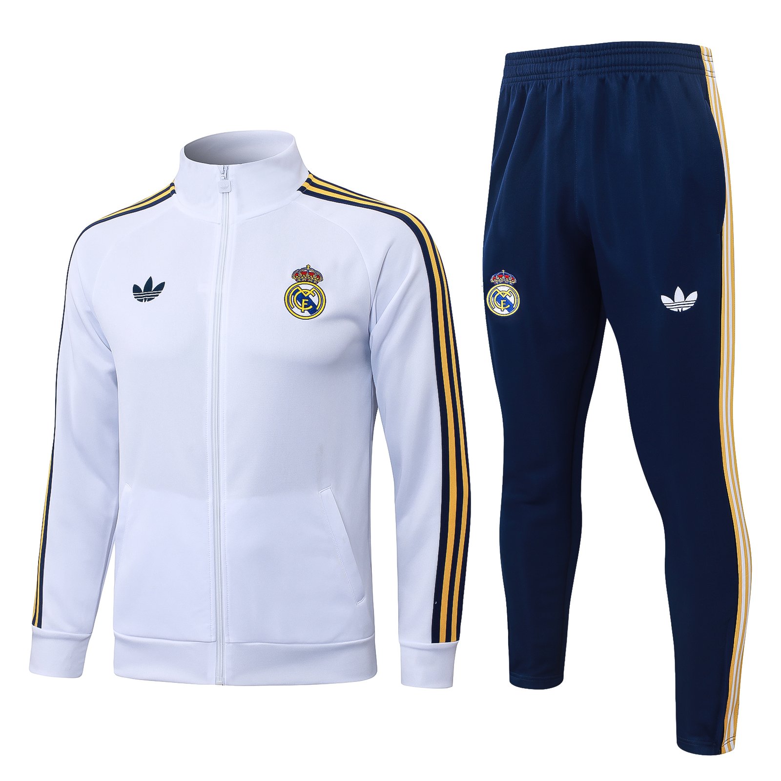 real-Madrid-2026-2027-jacket-training-suit-white-front-view