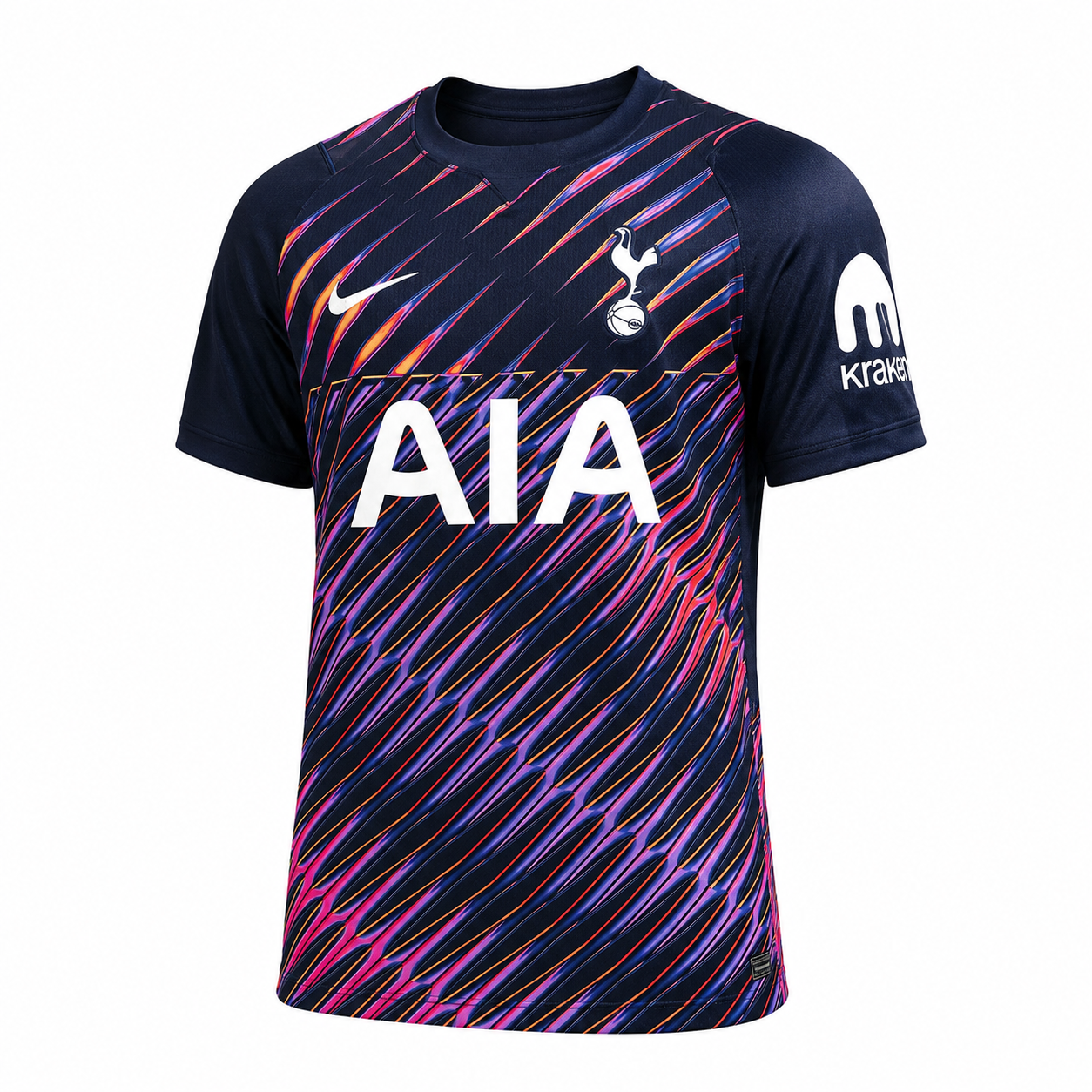 tottenham-hotspur-2026-2027-away-jersey-front-view