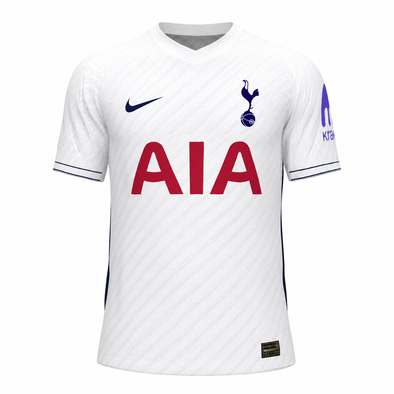 tottenham-hotspur-2026-2027-home-jersey-front-view
