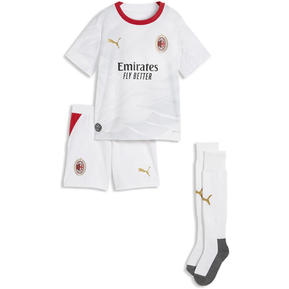 ac-milan-2026-2027-kids-away-jersey-front