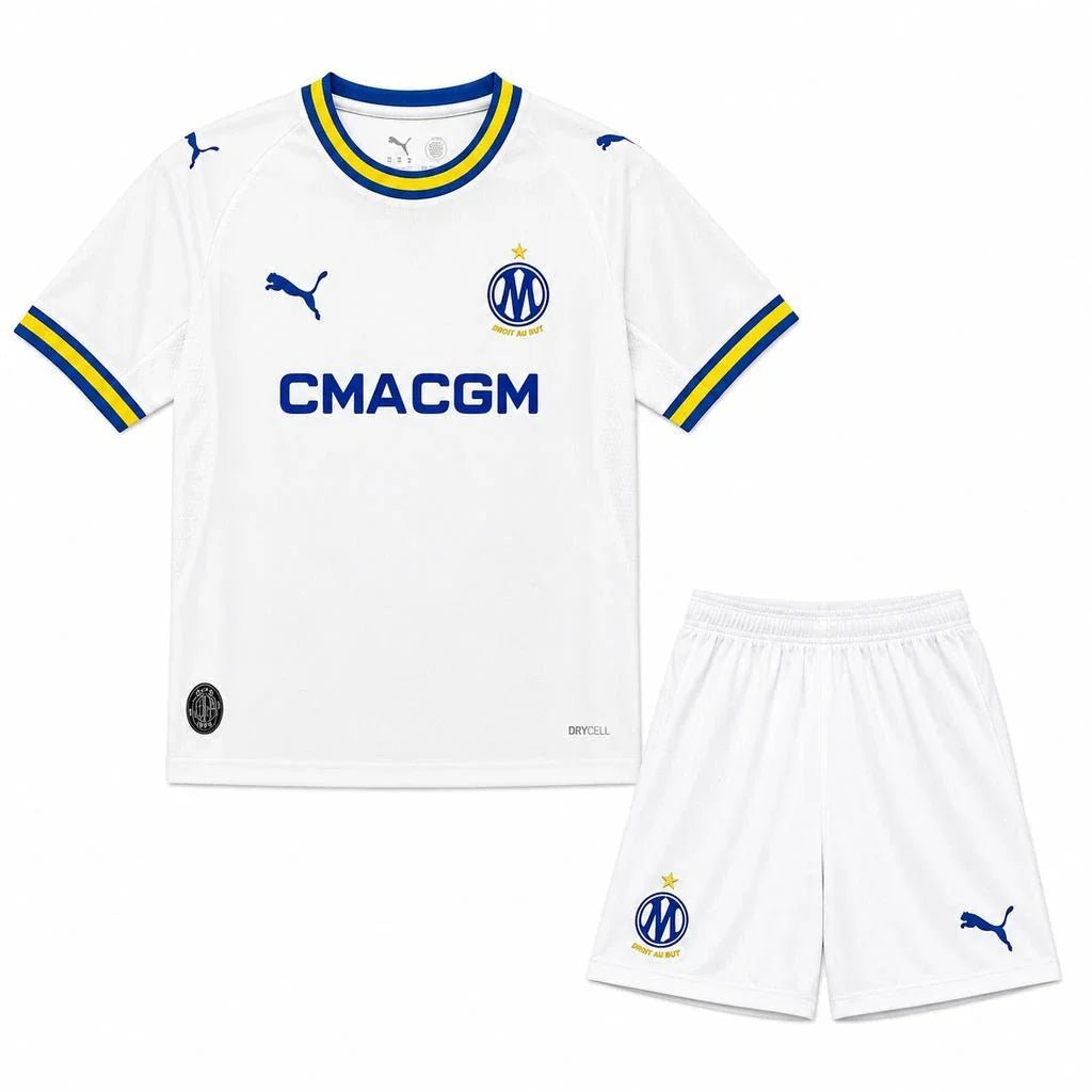 olympique-marseille-2026-2027-kids-home-jersey-front