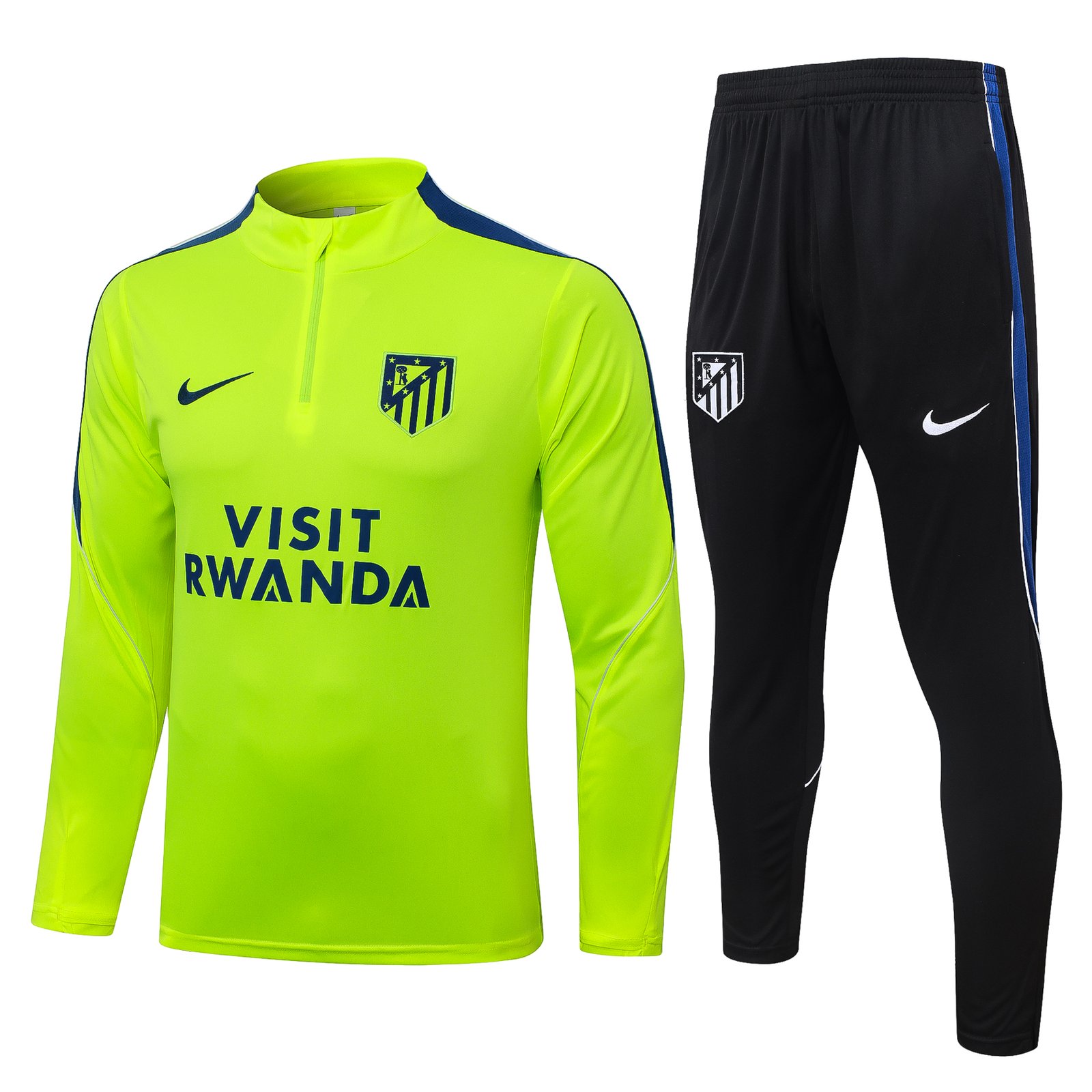 Atletico-Madrid-2026-2027-training-suit-neon-green-front