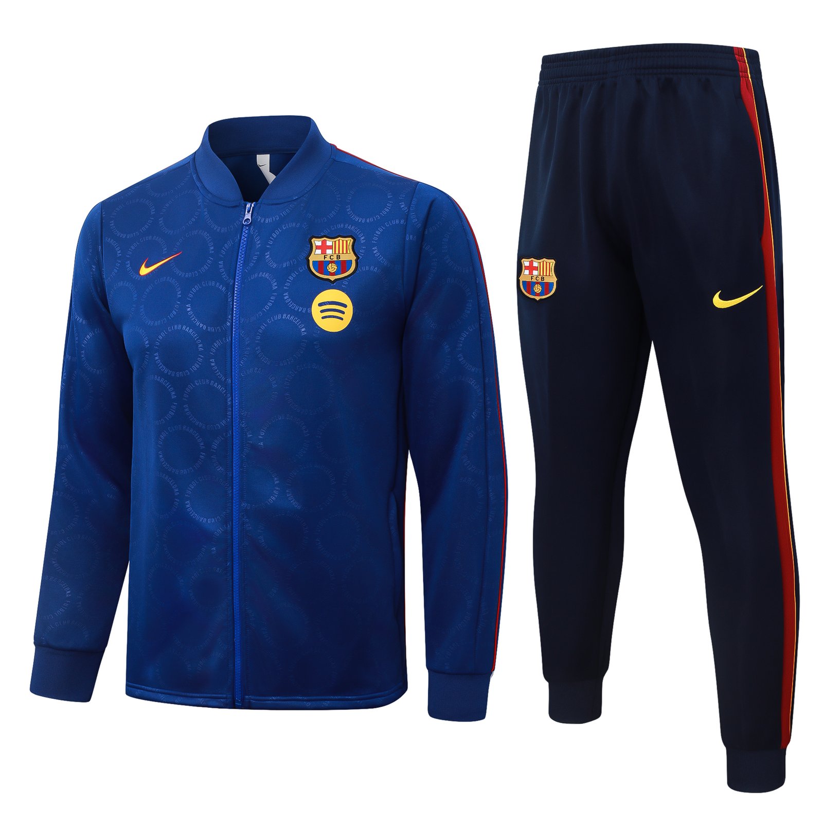 Barcelon-2026-2027-jacket-set-bright-blue-front