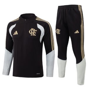 Flamengo 2026-2027 Training Suit