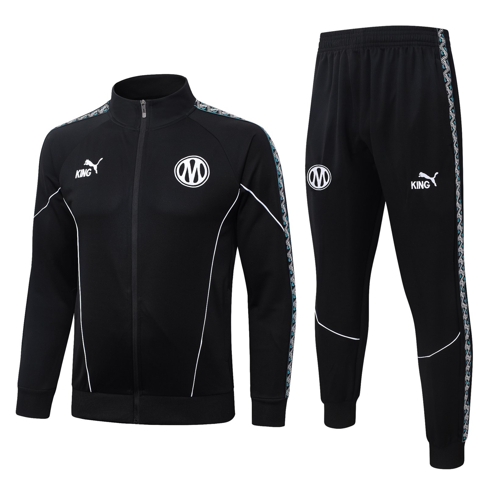 Marseille-2026-2027-jacket-suit-black-front