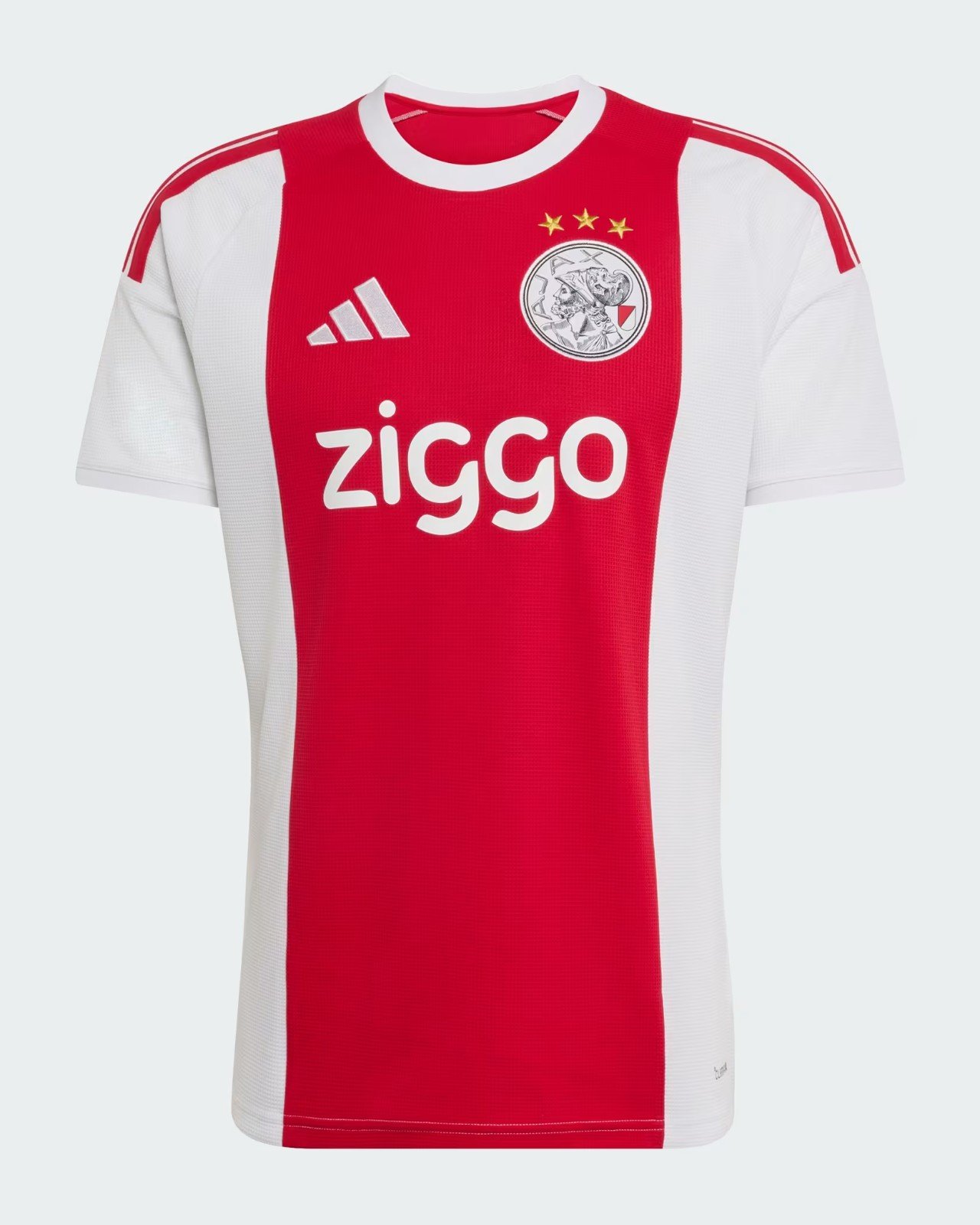 ajax-2026-2027-home-jersey-front