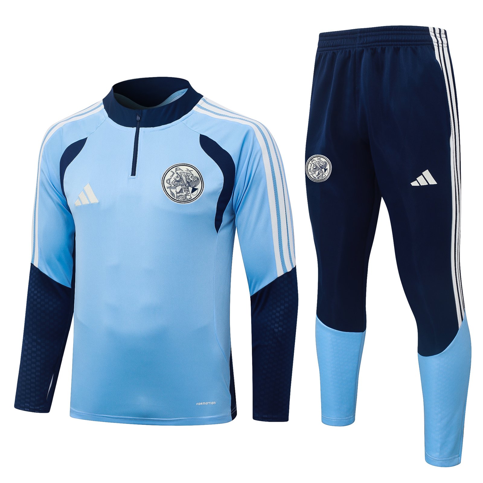 ajax-2026-2027-training-suit-front-light-blue