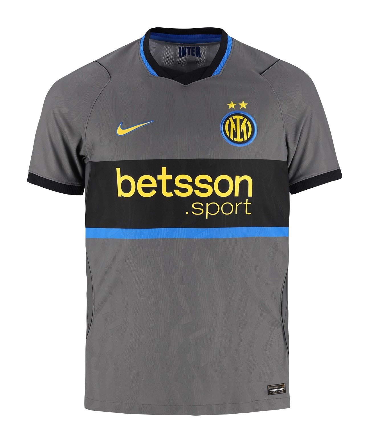 inter-milan-2026-2027-third-jersey-front