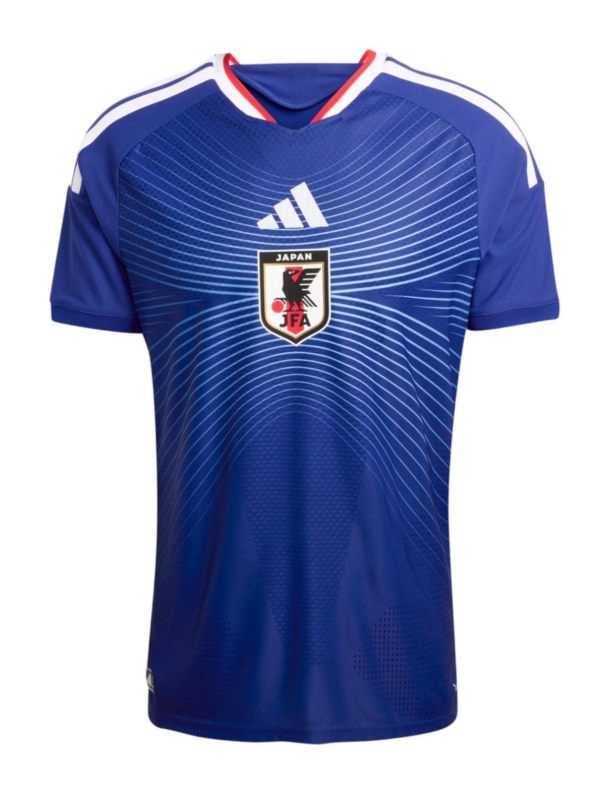 japan-2026-home-jersey-front
